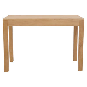 Armand 2 Drawer Console Table