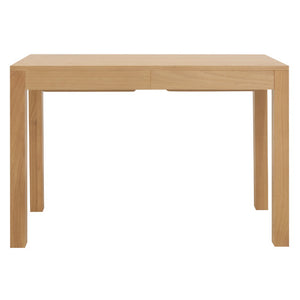 Armand 2 Drawer Console Table