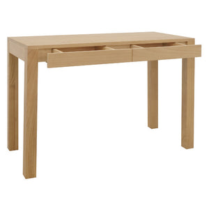 Armand 2 Drawer Console Table