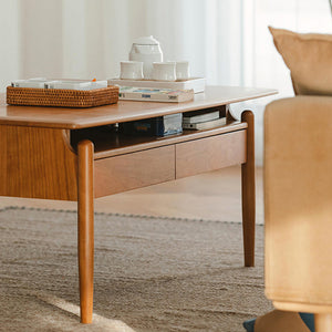 GIA Multifunctional Coffee Table System