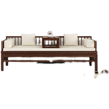 Load image into Gallery viewer, HOPE SHERATON Daybed Classic Sofa Bed