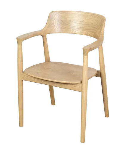 RADISSON Nobu Arm Chair - Min purchase of 2