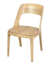 Load image into Gallery viewer, RADISSON Loft Dining Chair - Min purchase of 2
