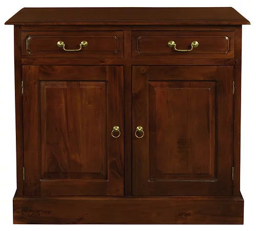 Tasmania 2 Door 2 Drawer Buffet