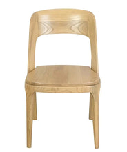 Load image into Gallery viewer, RADISSON Loft Dining Chair - Min purchase of 2