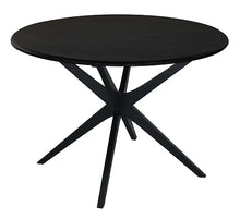 Load image into Gallery viewer, DION Round Dining Table
