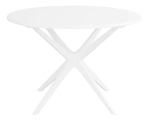 DION Round Dining Table