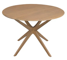 Load image into Gallery viewer, DION Round Dining Table
