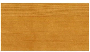 Aubrey Bench Solid Wood Nordic 1.2 to 2.2m