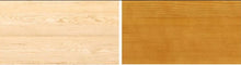 Load image into Gallery viewer, BRIDGET RADISSON Coffee Table Scandinavian Nordic Japan Solid Wood