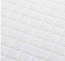 Load image into Gallery viewer, Eden SWEDEN Latex Mattress Soft and Hard Dual-use 1.5/1.8m independent spring