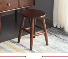 Load image into Gallery viewer, RYAN Modern Classic Stool All Purpose