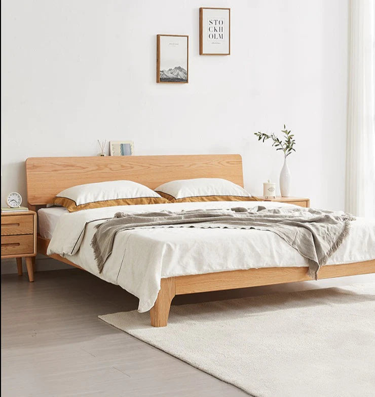 Discount on sale bed warehouse