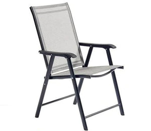 RYDER Ryder Wicker / Lounge Outdoor Chair
