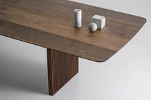 Load image into Gallery viewer, SAYLOR NEW YORK REGIS Minimalist Dining Table / Conference Table