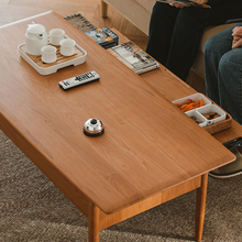 Load image into Gallery viewer, GIA Multifunctional Coffee Table System