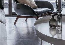 Load image into Gallery viewer, TYLER Custom Coffee Table Scandinavian Nordic Minimalist