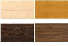 Load image into Gallery viewer, GRANT Solid Wood Chair Imported Beech for Dining, Writing Study
